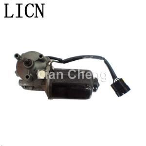 12V Wiper Motor for The Car (LC-ZD1060)