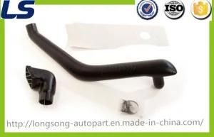 4X4 Snorkel Suzuki 1998- 2000 Jimny Snorkel LLDPE Material