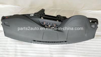 BMW M3 F30 Original Interior Instrument Panel, 51 45 9 242 642