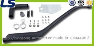 4X4 Snorkel for Nissan Navara D21/Terrano 1