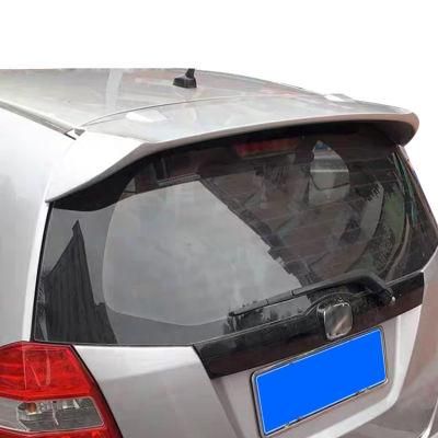 Honda Fit 2008 2009 2010 2011 2012 2013 Auto Spoiler