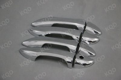 Plastic Door Handle Cover of 2014 Corolla