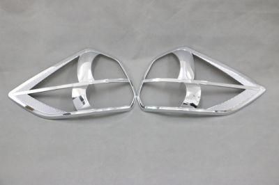 Hot Sale Car Accessories Tail Light Cover for Suzuki Ertiga