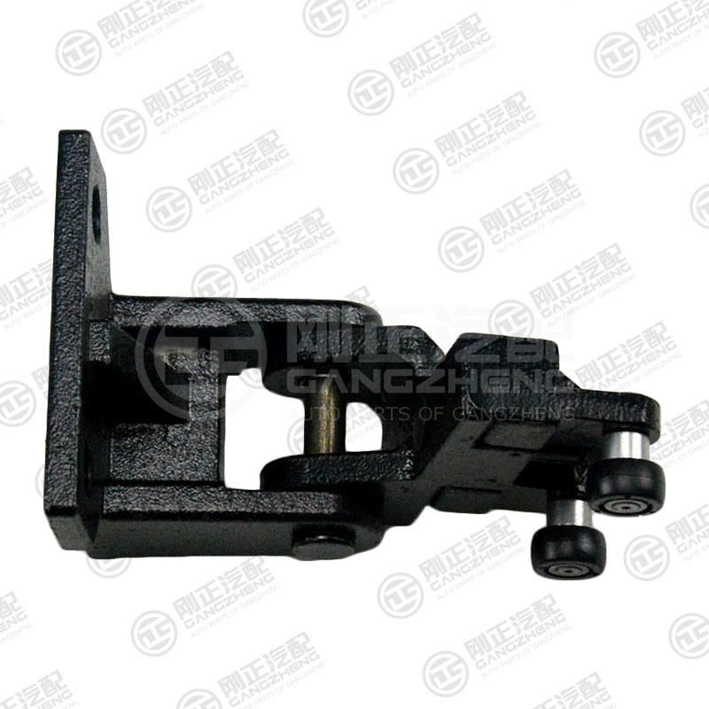 High Quality Car Auto Parts Sliding Door Hinge Right for Changan Ruixing M80/G101 (6206120-AT02-AA)