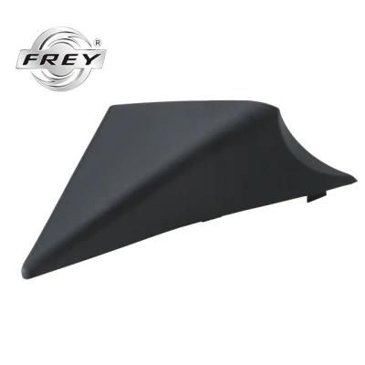 Frey Auto Parts Side Mirror Cover 9018110207 9018110107 for Sprinter 901-904