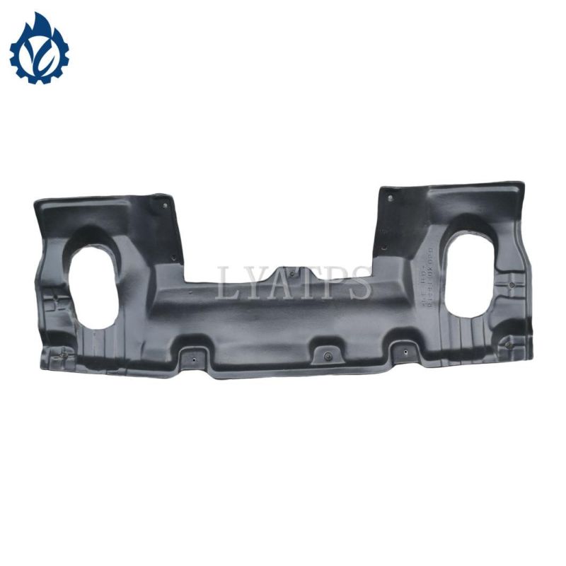 Car Parts Engine Under Cover for Toyota Hilux (51441-0K050)