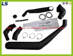 4X4 Snorkel for Toyota Hilux 105.106 Series 1989-1997