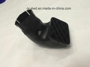 4WD Good Selling Snorker Head