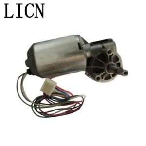 12V DC Motor for Autocycle (LC-ZD1071)