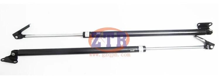 Back Door Support Rod for Toyota Hiace 2013-2015 68960-26320