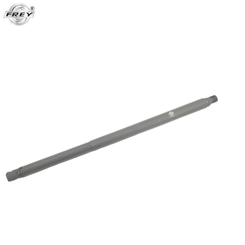 Auto Parts Gas Spring for Mercedes W166 1669803464