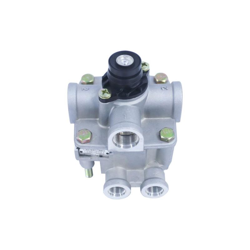 Factory Price Export Brake Valve Brake System 9730110010
