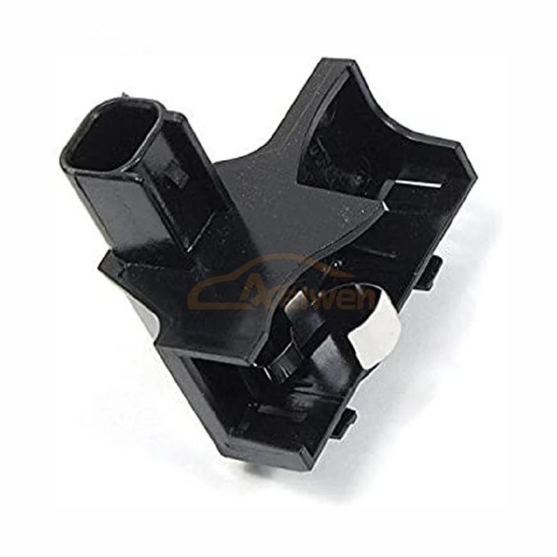 Aelwen Auto Parts Hood Lock Latch Used for Freelander OE No. 6h52-16700-Ad