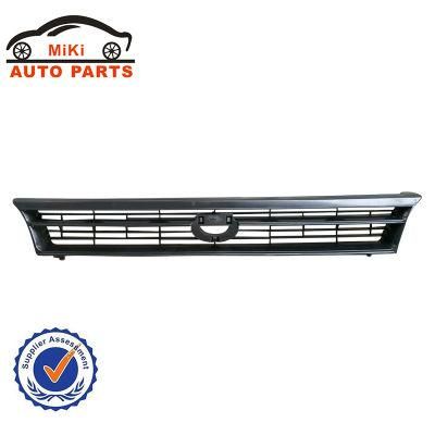 Wholesale Front Grille for Toyota Corolla Ae100 1992-1995 Car Parts