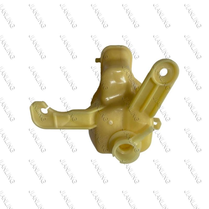 Auto Water Tank for Pick-up Nissan Pick up Navara 2015 Auto Water Tank