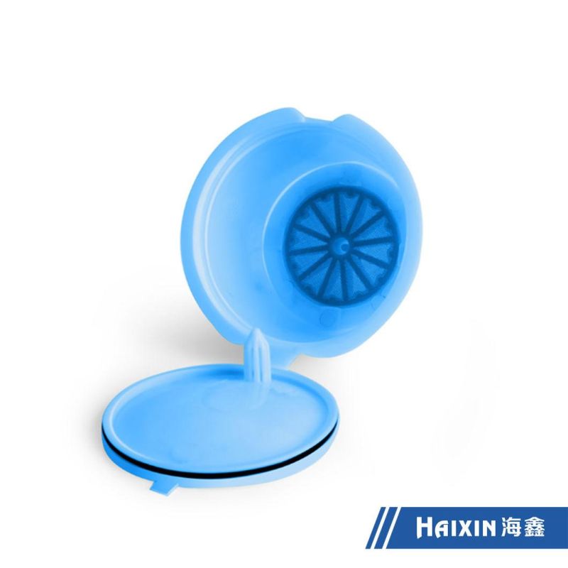 Top Quality Customized Plastic Mould Car Door Handle for Automobile