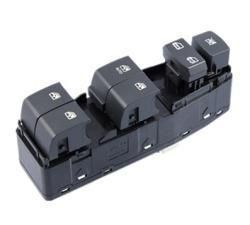 Chevrolet Glass Lift Switch Electric Window Switch