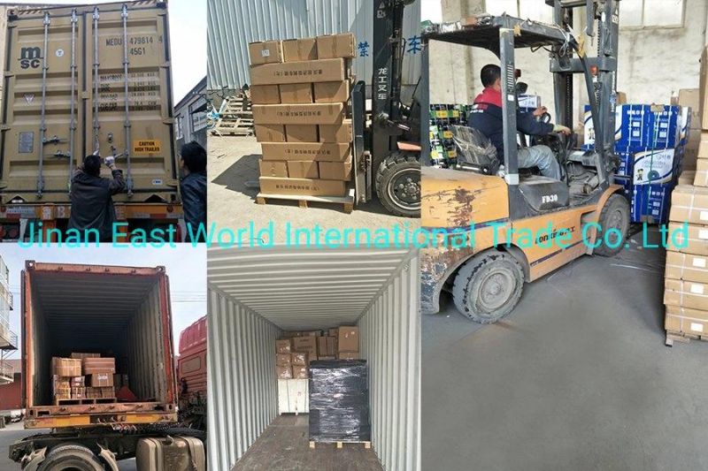 Truck Parts Truck Seat High Quality Suspension Driver Seat Bus Seat with safety Belt