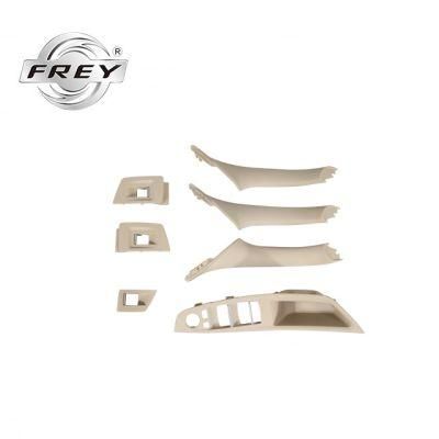 Door Trim Pull Handle for 51417225857 F18 F10