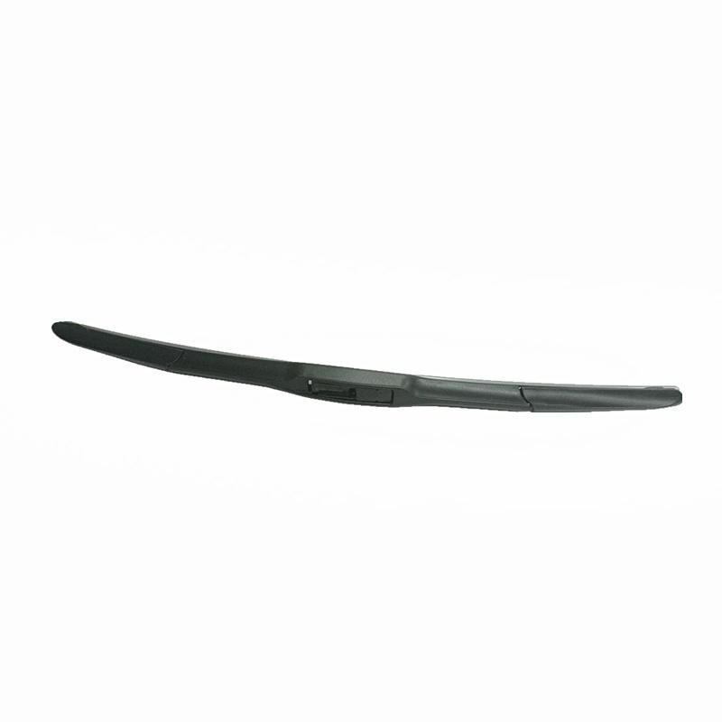 High Quality Auto Spare Parts Wiper Blade for Toyota 85212-0K020