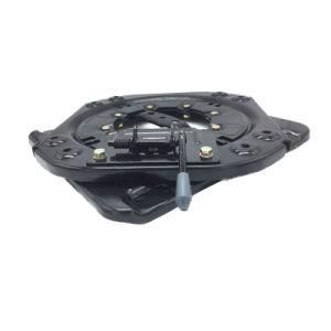 New Universal Seat Turntable Swivel for Motorhome