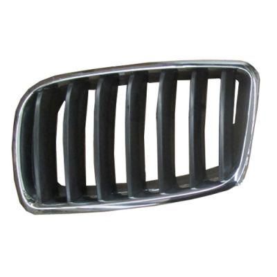 Auto Grille for Shineray Andina