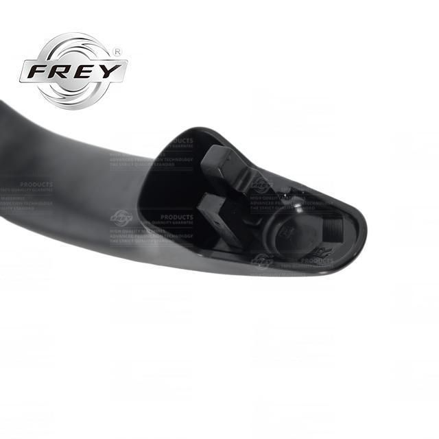 Frey Auto Car Parts Body System Car Door Handle OEM 51210154345 for BMW E60