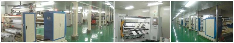 Surface Protection Film for Auto Carpet