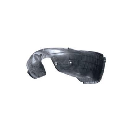 Inner Liner Fender for Hn-Tuscon/2016-/USA/Eup/Middle East 86812-D3000/D7000