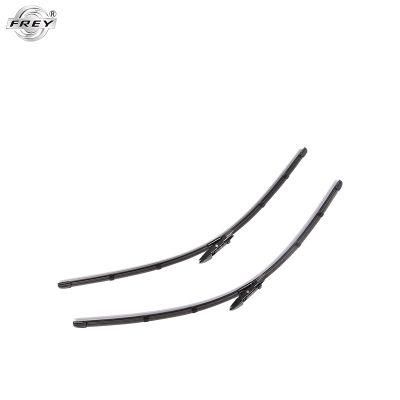 Auto Parts Wiper Blade for BMW E60 E61 61610431438