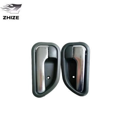 Car Door Inside Handle (Foton Aoling MRT Omarco) for Truck