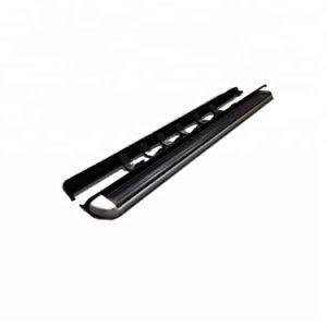 Car Side Step Running Board for Navara Np300 2015+ (8003Y15-2)