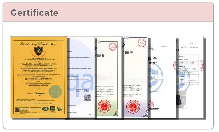 Wholesale 3D Metal Engine Protection Plate Use for Suzuki Sx4
