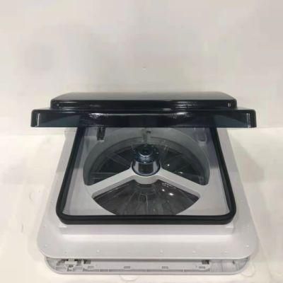 Car Accessories Plastic Top Cover and Hatch W28xh28 Cm