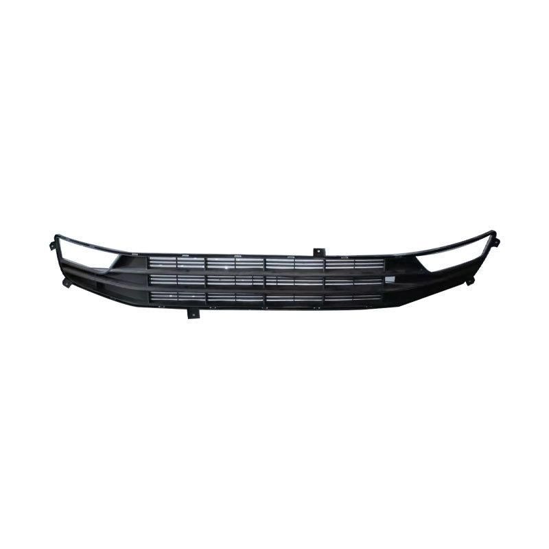 Car Spare Parts Front Bumper Lower Grill for Dongfeng Glory 330 (2803015-FA01)