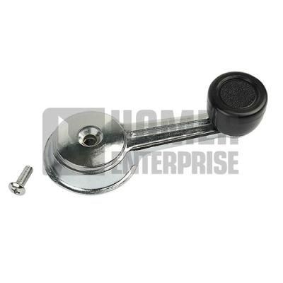 Window Regulator Handle HU-1013