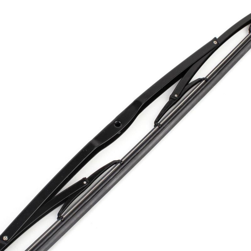Windshield Wiper Blade for Bus, Coach, Car, Vehicle