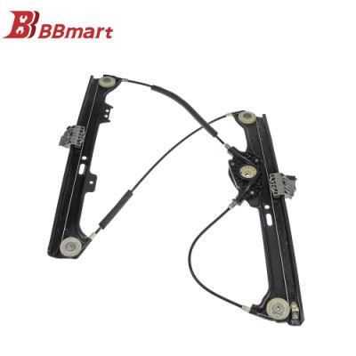 Bbmart Auto Parts High Quality Front Window Regulator Right for BMW E60 OE 51337184384