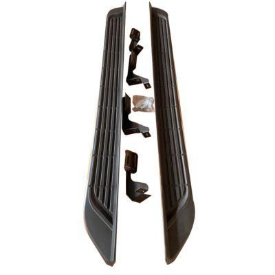 High Quality Running Board Nerf Step Bar Side Step Bar for Volkswagen Amarok