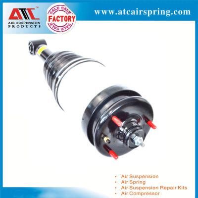Discovery 3/4 Range Rover Sport Rear Air Suspension