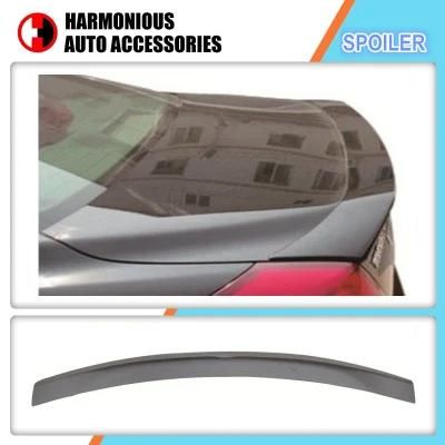 Auto Sculpt Roof Spoiler for Toyota Crown 2005 2009 2012