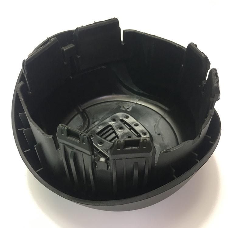 New Is Suitable for 2020 Plastic Steering Wheel Airbag Cover