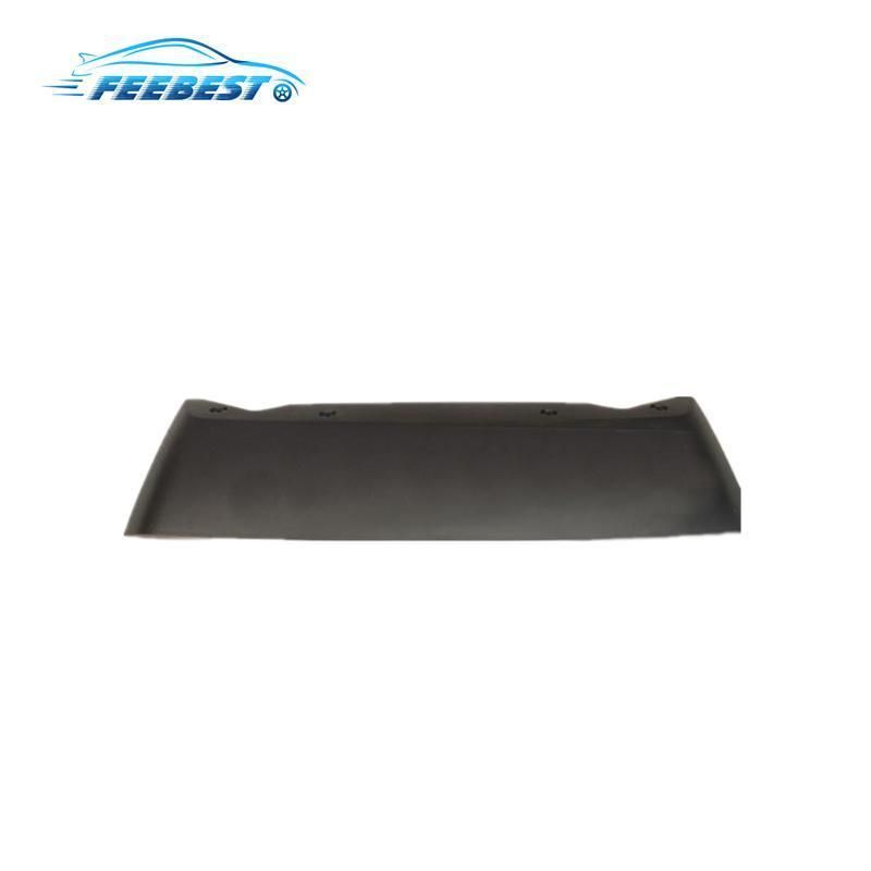 Front Bumper Cover Big Lr132669 OEM for Land Rover Defender