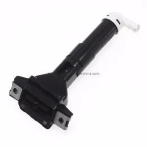 Headlight Washer Jet Nozzle for Honda Cr-V 76885-T0a-S01 76885t0as01