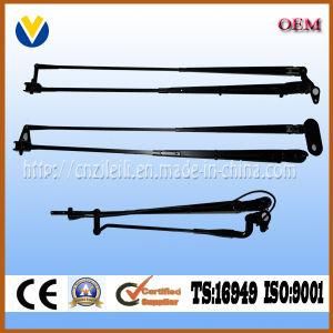 Wiper Arm for Bus, Trucks, Cars