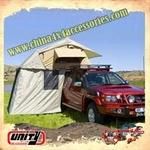 4X4 Roof Top Tent