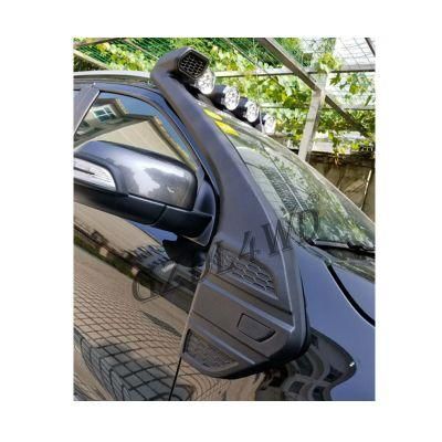 4WD off-Road Accessories for Ford Ranger Wildtrak Airflow Snorkel