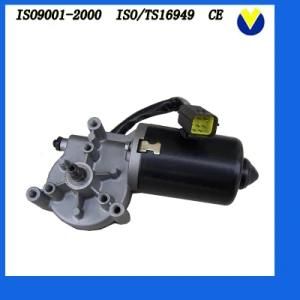 Best Sale Wiper Motor Specification