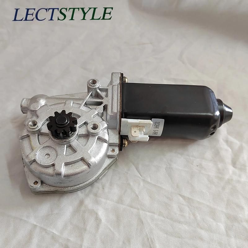 12V 45rpm 30W Power Window Regulator Motor