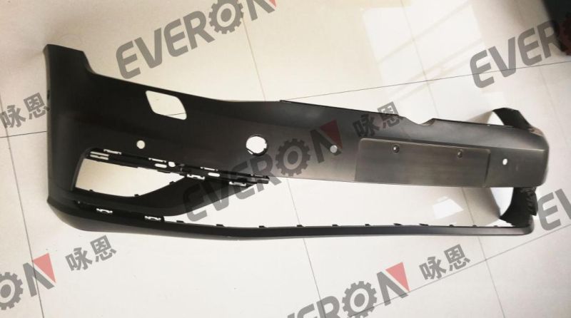 Auto Front Bumper for Volkswagen Golf 7.5